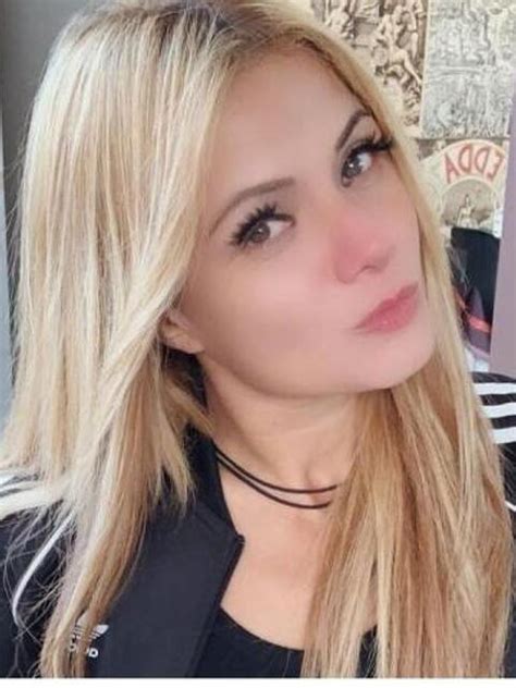 bakeca incontri sabaudia|Escort Sabaudia, Annunci Donna Cerca Uomo